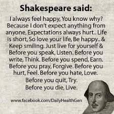 We did not find results for: 30 Shakespeare Zitate Ideen Shakespeare Zitate Zitate Shakespeare