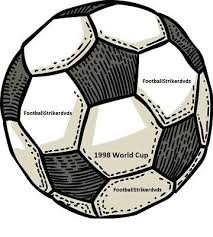 Below, we preview the france vs. 2002 World Cup Group B Paraguay Vs South Africa Dvd 8 07 Picclick