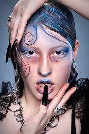 Photography and Video Concentration