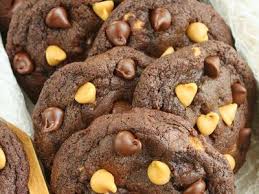 In a large bowl, combine all ingredients and stir by hand until well combined, but do not overmix. Fiza Hassanludin Fizahassanludin Profile Pinterest