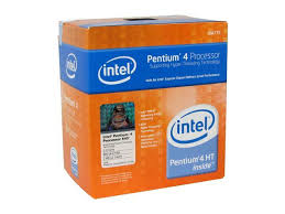 Core 2 quad q9300 2.5 ghz. Used Very Good Intel Pentium 4 640 3 2 Ghz Lga 775 Bx80547pg3200f Processor Newegg Com