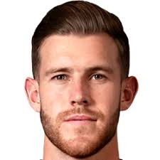 Harry Fisk FM 2021 Profile, Reviews