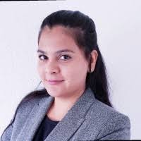 Brunner_brunner aus Stuttgart in der Personensuche von Das Telefonbuch