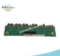 ABB DDC779BE01 3BHE006805R0001 Gate Driver Control Board