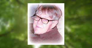 Paul "Big Man" Patterson Obituary September 22, 2020