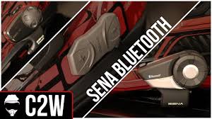 Which Sena Is Best Sena Bluetooth Model Comparison