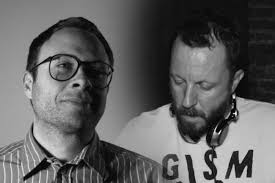 Head to Head: DJ TLR & Willie Burns