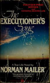 The executioners song 1982 tommy lee jones eli wallach full length movie ***director: The Executioner S Song Edition Open Library