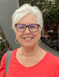 Charlotte Ann West Obituary