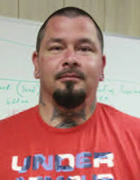 Letter from the President