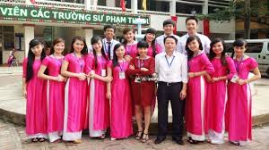 Jun 17, 2021 · đề văn chung vào trường chuyên sư phạm hà nội. TrÆ°á»ng Ä'áº¡i Há»c SÆ° Pháº¡m Ha Ná»™i 2 Edu2review
