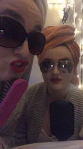 Gabrielle Stapleton (@gabrielle_stapleton19)