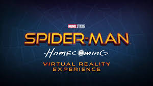 Spider man homecoming apk + obb for android. Spider Man Homecoming Virtual Reality Experience Ps4 Version Full Game Free Download Gf