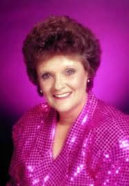 Somerset Undertaking Company