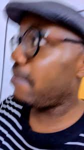 Profil pour Hakika Ruben