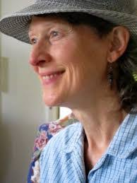 Kathleen Neff's Instagram, Twitter & Facebook