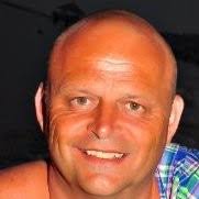 Shaun Jacobs Email & Phone Number