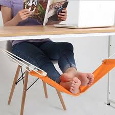 Viktion Tische Fuss Hangematte Buro Hangematte Fuss Stutze Kleiner Hocker Buro Eingerichtet