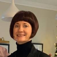 20+ "Patsy Mcgrath" profiles