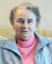 Obituaries in Cincinnati, OH