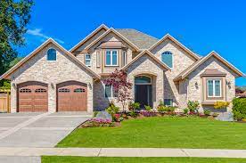 What Is Foreclosure? - Foreclosure Center