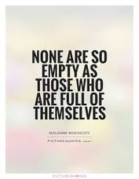 Never Seen Two People Who Brag And Boast About How Healthy They Are All Lies Arrogance Quotes Arrogant People Quotes Happy Quotes Inspirational