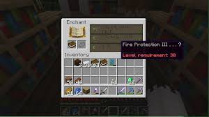 Minecraft enchantment table to english translator bruh. Enchanting Cap Bug Survival Recent Updates And Snapshots Minecraft Java Edition Minecraft Forum Minecraft Forum