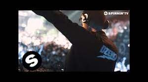 Dzeko — fluxland 2017 (record mix) 05:00. Dzeko Fluxland 2017 Official Music Video Youtube
