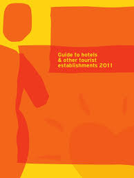 Please send your cv and portfolio(up to 10mb) at jobs@stamataris.com.cy Hotel Guide 2011 Lrg