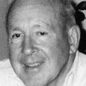 Megan Family Obituaries