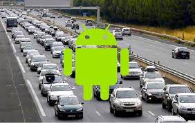 Not all garmin automotive products. Info Trafic Les Meilleures Applications Pour Eviter Les Bouchons