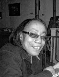 Joanne Gooding Obituary (1955