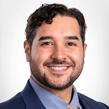 Contact Client Relations