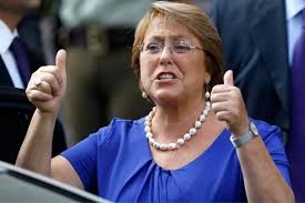 UN Human Rights Chief Condemns Pardoning of Lanka Army Officer Who ...