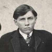 Daniel Marion Stephens (1879–1946) • FamilySearch