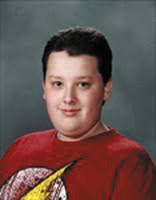 This week's Warwick's Star Students