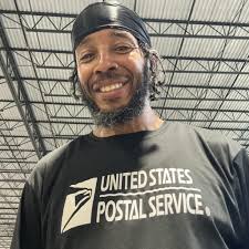 SmH Jets have little Luck recently, at this Position