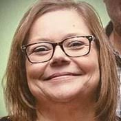 Waldrep Family Obituaries