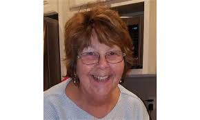 Janet G. Columbia Obituary (2024)