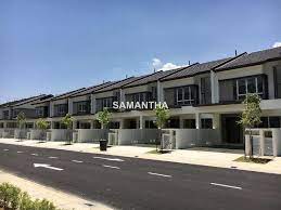 See more of tropicana aman community on facebook. Arahsia Tropicana Aman Shah Alam Kota Kemuning 2 Sty Terrace Link House 4 Bedrooms For Sale Iproperty Com My