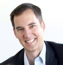 Investing in Transportation Resilience: