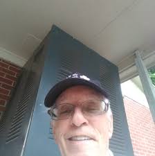 Is IGA meat quality good?