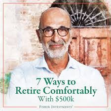 Kevin Roussell's Instagram, Twitter & Facebook