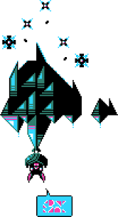 Game Jolt Indie Games For The Love Of It Video Game Design Indie Games Games