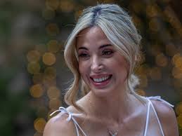 Laura gómez erome photographs are completely accurate, she