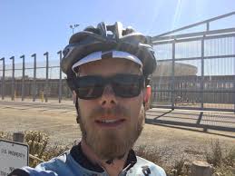 David's Pacific Coast Bicycle Tour FAQ