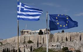 View today's stock price, news and analysis for national bank of greece s.a. The National Bank Of Greece Piraeus Bank And Alphabank Share Price Banks Send Greek Stocks To Lowest Level Since 1990 Cityam Cityam