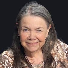 Tanya Cooley Williams