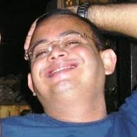 Charles Pinto Email & Phone Number