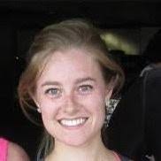 Heather Cormier's Instagram, Twitter & Facebook